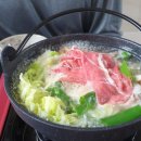 대성축산 돈맛있소 이미지