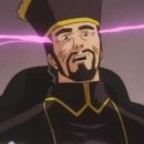 롯데리아 부산기장 이미지