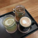 탑뷰카페 이미지