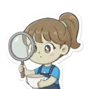 (주)슈베리 네이버블로그