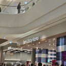 스타핀 | 스타필드빌리지 운정 아기랑 가볼만한 곳 │ 핑크퐁 베베핀 키즈존 &amp; 식당가 미리보기