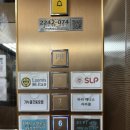 피트니스연구소 송도점 헬스 PT | 인천 송도PT 대형 헬스장 [피트니스 연구소 송도점] 1:1 PT 후기