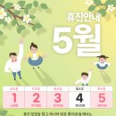 오스카55플란트치과의원 네이버블로그