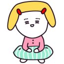 더타이아로마