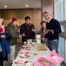 사회적협동조합한강 이미지
