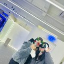 비룸스튜디오청주 이미지