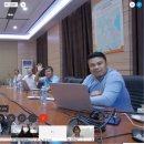 자동기상관측시스템 이미지