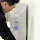 장수서창동-9 이미지
