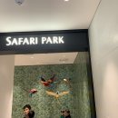 파라다이스당구장 이미지