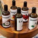 중부로 | 푸꾸옥 중부 마사지샵 망고스파 푸꾸옥 전지역 픽업샌딩 서비스 내돈내산 후기