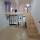 펜션&남한산성아트홀 이미지