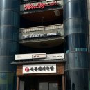 바다를 품은 돼지 이미지