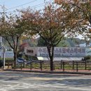 추담로 | 평택 돈까스 맛집 :: &lt;푸릴리 평택점&gt; 홈박스 포장 후기 feat.서비스 가득