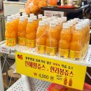 2999 | 서귀포 고기국수 맛집 추천, 앙끄레국수에 물만두 세트 먹은 후기