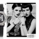 수원-0601 이미지