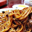 경포태흥루