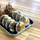 홍매화국수 | 오산 세교 맛집 홍매화국수 후기