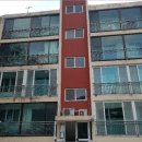 우창동로 이미지