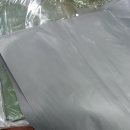 나인X짐 이미지