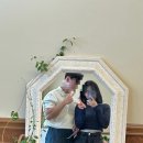 첨단중앙로170번길1 이미지