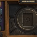 매머드PC 이미지