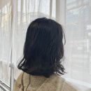 라니헤어4호점