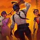 서구-02-82 이미지