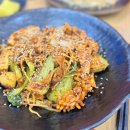 마라689 | 마라 홀릭 제대로! 마라689 안양충훈직영점, 인생 안양석수동맛집 발견!