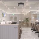 탑플레이스PC방 서울대입구역점 이미지