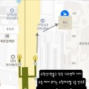 류헤어라인 이미지