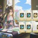 보름달PC 이미지