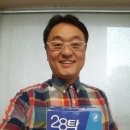 지원메디텍 이미지