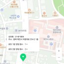 21세기로또 이미지