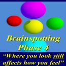 [행복한학교]마음챙김 명상을 통한 바디이미지 바로세우기 | 브레인스포팅(Brainspotting) Phase4 참가 후기