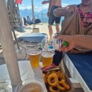 이코노미호텔구미 | 장모님, 이제 물에서 좀 나와주세요 - 라마다 윈덤 안탈리아 호텔 올인클루시브 상세후기 2편(수영, 조식)