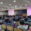 도산노인복지관 이미지