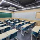 분당-수내-308 이미지