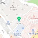 지에스25경희궁자이점 이미지