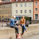 밤베르크 이미지