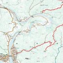 금대목장 이미지