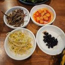 바름 | 미금역맛집, 미금역 &lt;바름&gt; 닭갈비 후기