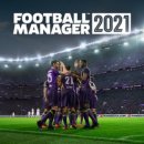 FM21 이미지