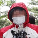 서울노래주점 - 서귀포시 신영로 59 | 서울노래주점