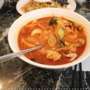 강남반점 이미지