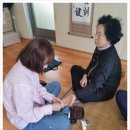 유진경로당 네이버블로그