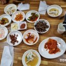 고가네제주오겹살 이미지