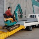 삼척시농업기술센터 근덕본소 이미지