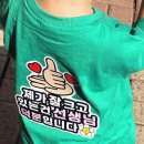 카페시트러스페이퍼 | 남매 육아와 함께하는 소비일기