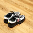 태영스크린 이미지