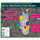 화양경로당 네이버블로그